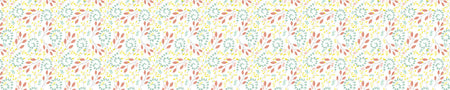 Spritzschutz Küche Muster