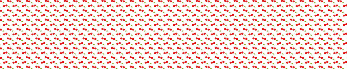 Küchenrückwand Muster
