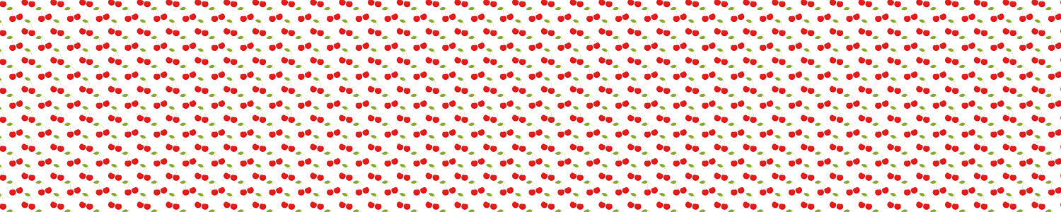 Küchenrückwand Muster