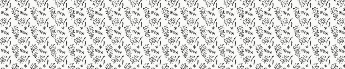 Spritzschutz Küche Muster
