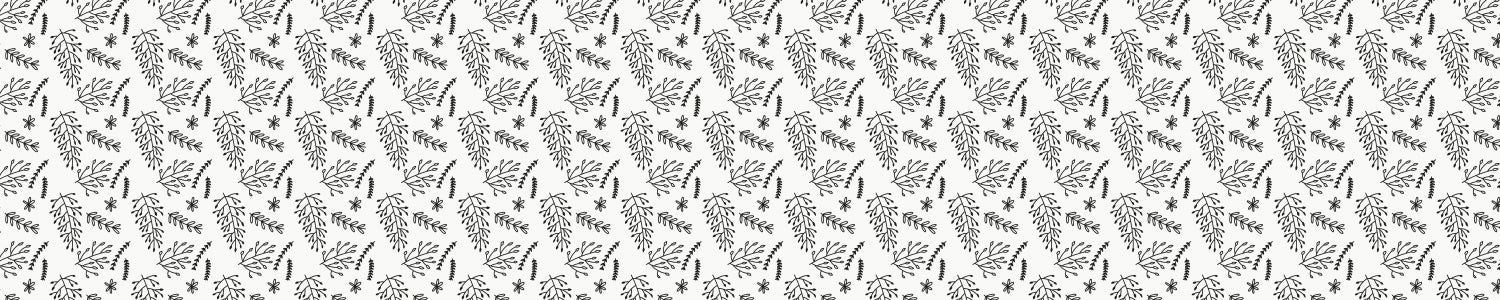 Spritzschutz Küche Muster