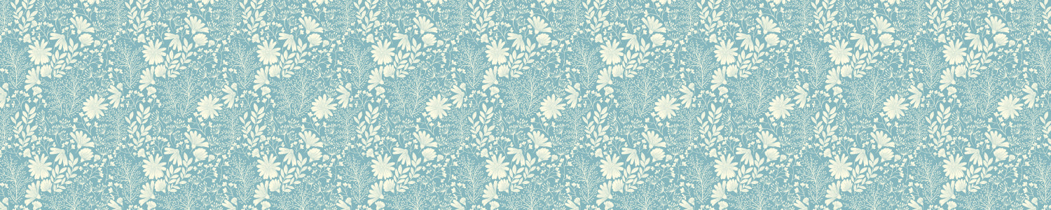 Spritzschutz Küche Muster