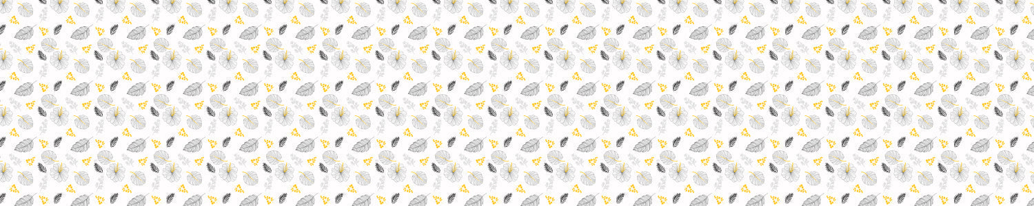 Spritzschutz Küche Muster