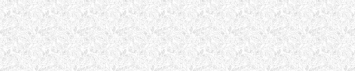 Spritzschutz Küche Muster