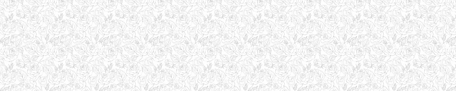 Spritzschutz Küche Muster