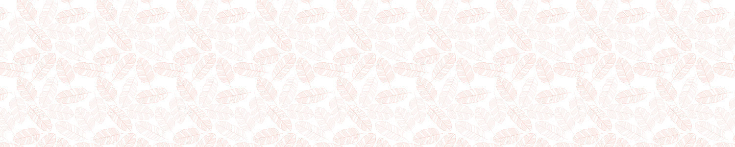 Spritzschutz Küche Muster