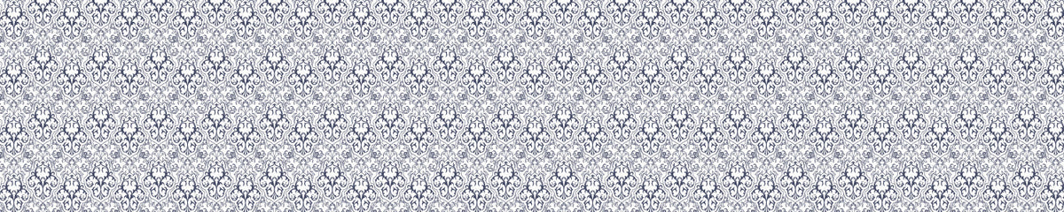 Küchenrückwand Muster