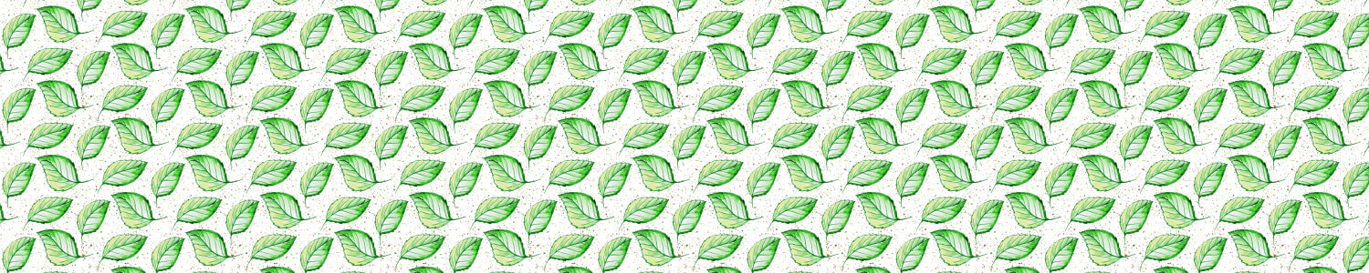 Spritzschutz Küche Muster