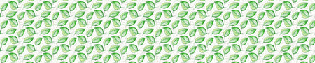 Spritzschutz Küche Muster