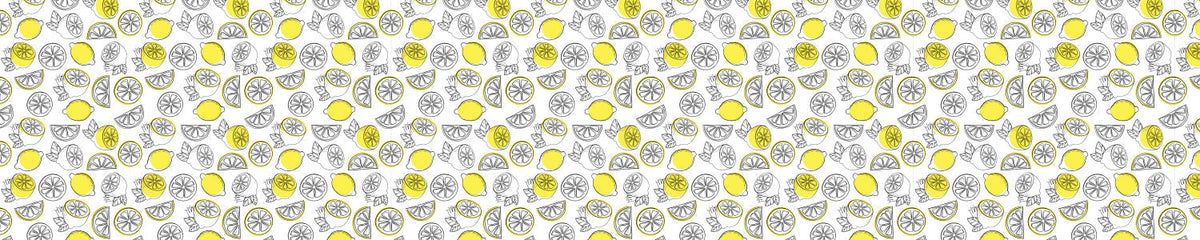 Spritzschutz Küche Muster