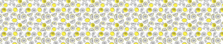 Spritzschutz Küche Muster