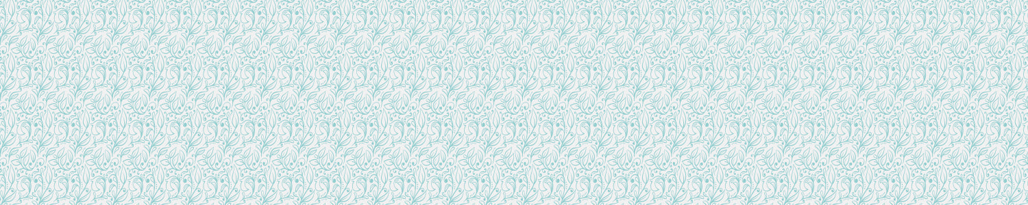 Spritzschutz Küche Muster