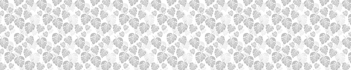 Spritzschutz Küche Muster