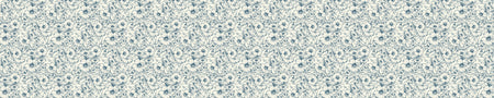 Spritzschutz Küche Muster