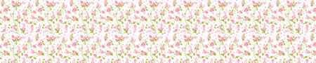 Spritzschutz Küche Muster
