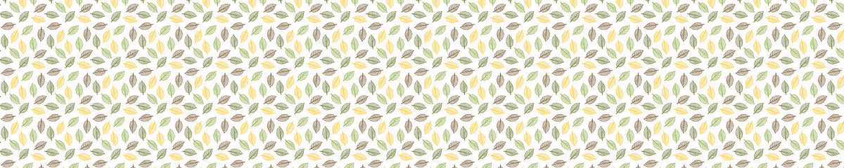 Spritzschutz Küche Muster