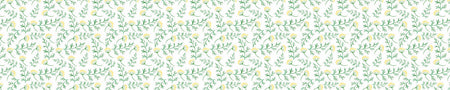 Spritzschutz Küche Muster