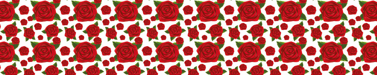 Spritzschutz Küche Muster