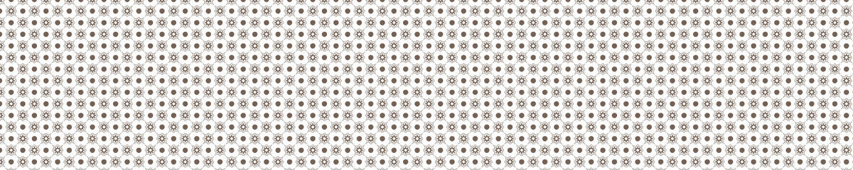 Spritzschutz Küche Muster