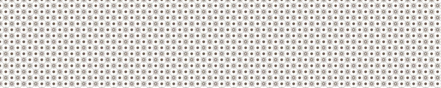 Küchenrückwand Muster