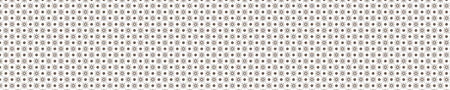 Küchenrückwand Muster
