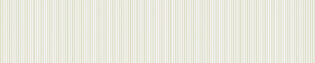 Küchenrückwand Muster