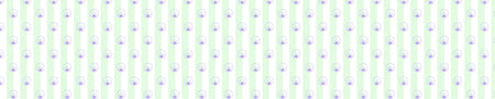 Küchenrückwand Muster