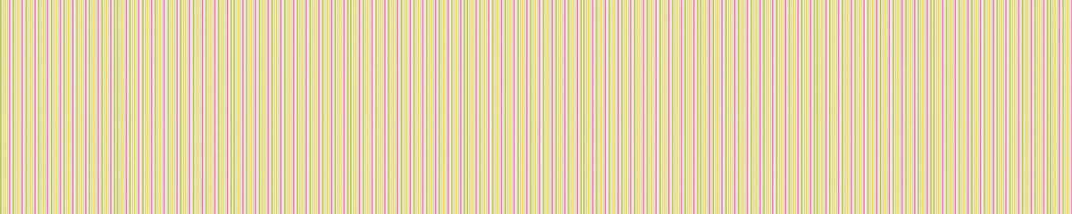 Spritzschutz Küche Muster
