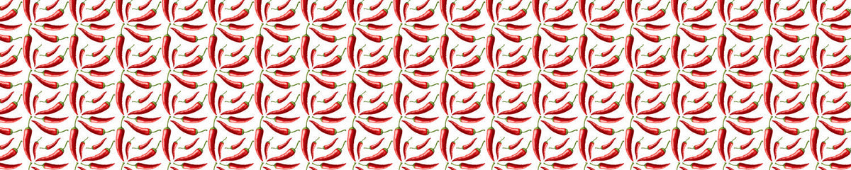 Spritzschutz Küche Muster