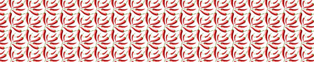 Spritzschutz Küche Muster