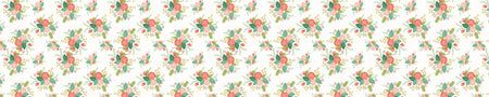 Spritzschutz Küche Muster