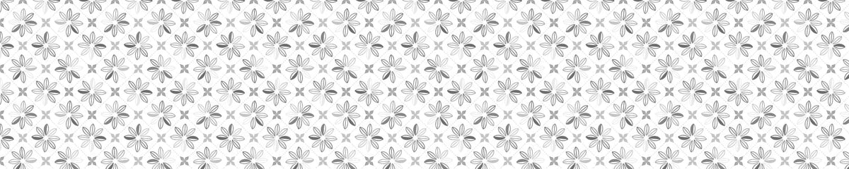 Spritzschutz Küche Muster