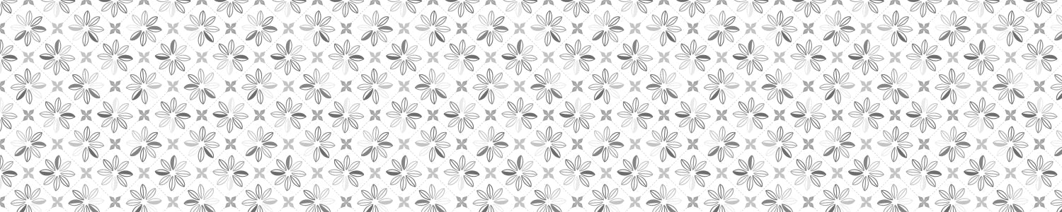 Spritzschutz Küche Muster