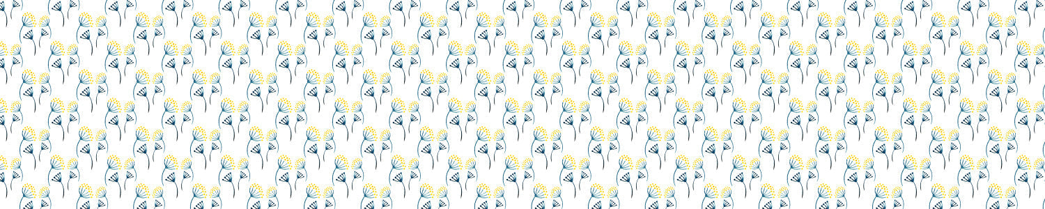 Spritzschutz Küche Muster