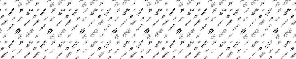Spritzschutz Küche Muster