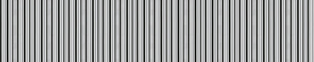 Küchenrückwand Muster