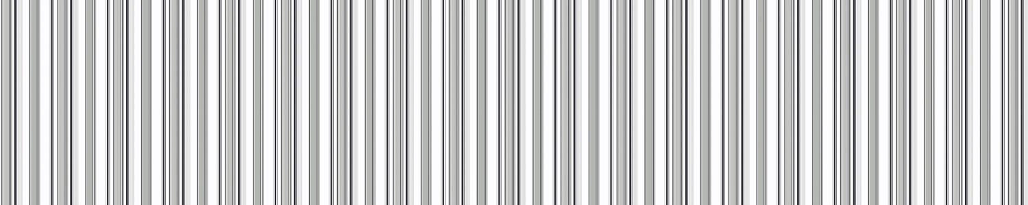 Spritzschutz Küche Muster