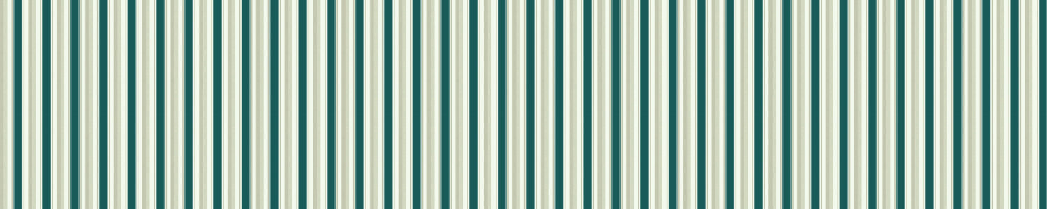 Spritzschutz Küche Muster