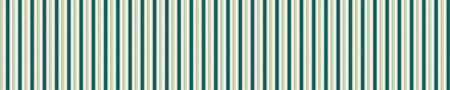 Küchenrückwand Muster