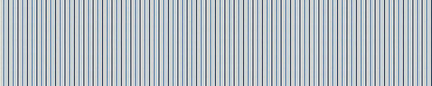 Spritzschutz Küche Muster