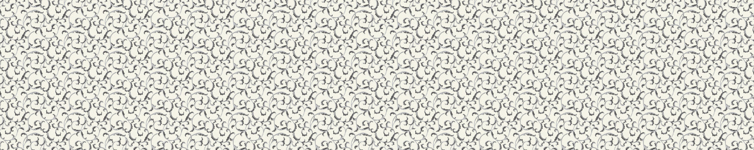 Spritzschutz Küche Muster