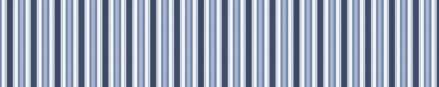 Spritzschutz Küche Muster