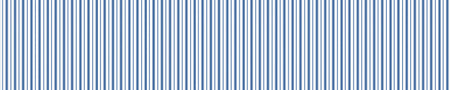 Spritzschutz Küche Muster