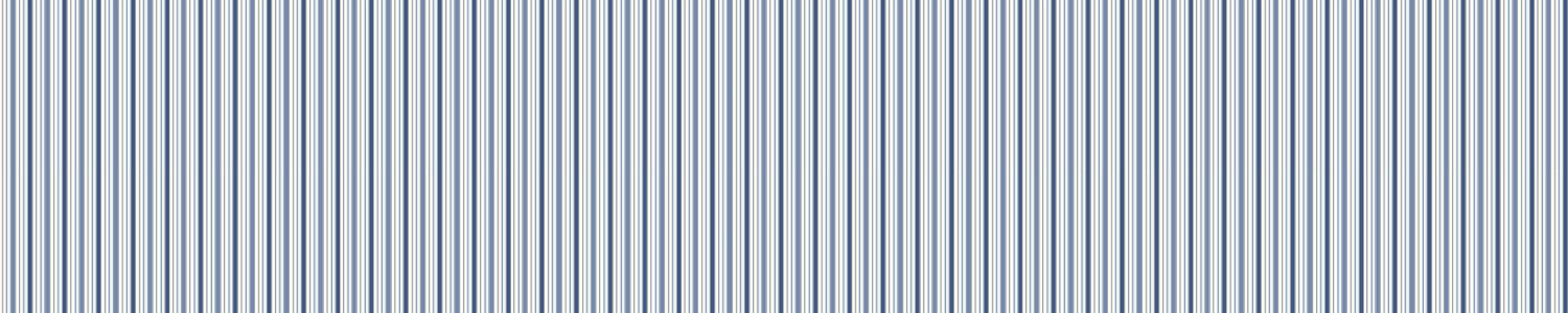 Spritzschutz Küche Muster