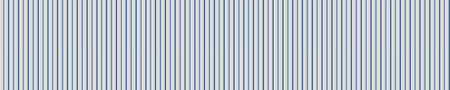 Spritzschutz Küche Muster