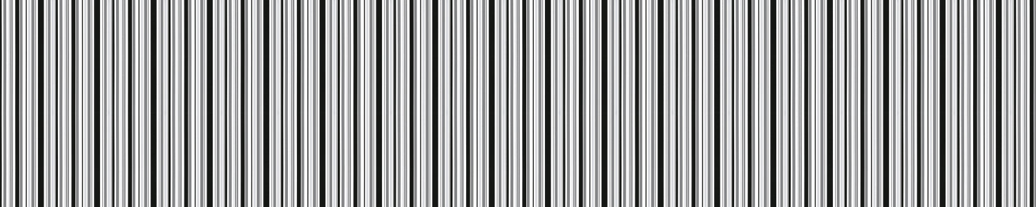Spritzschutz Küche Muster