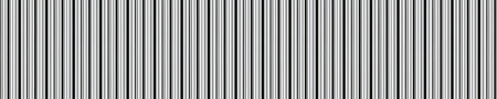 Küchenrückwand Muster