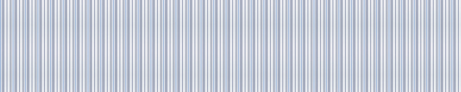 Küchenrückwand Muster