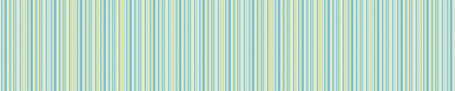 Spritzschutz Küche Muster