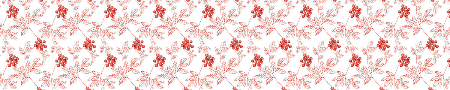 Spritzschutz Küche Muster